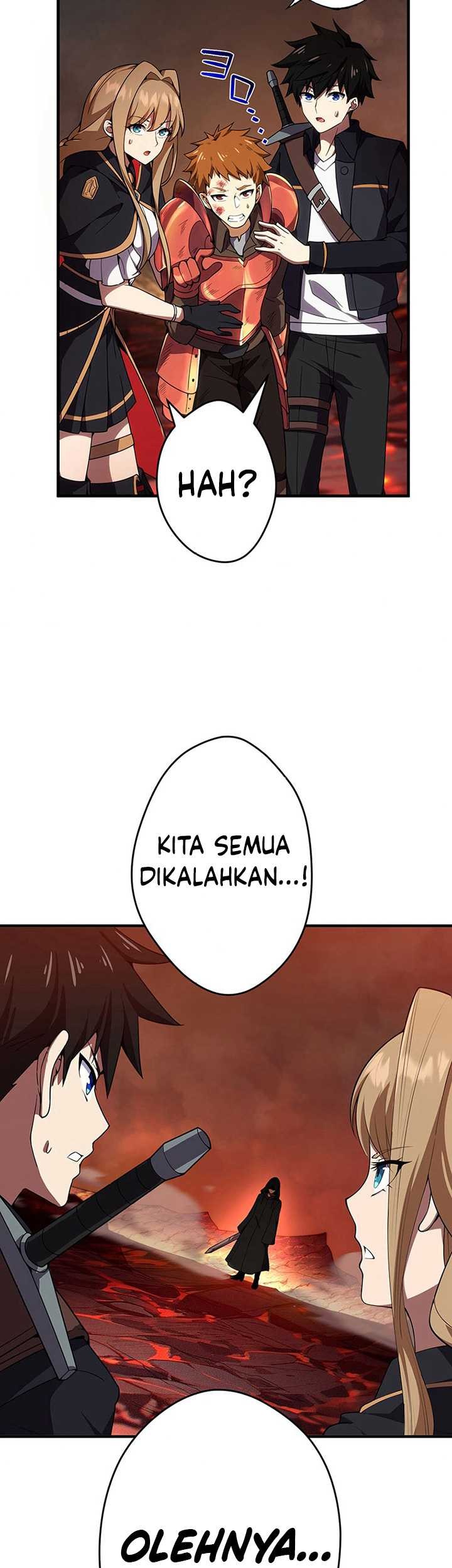 Chapter 18 - halaman 81