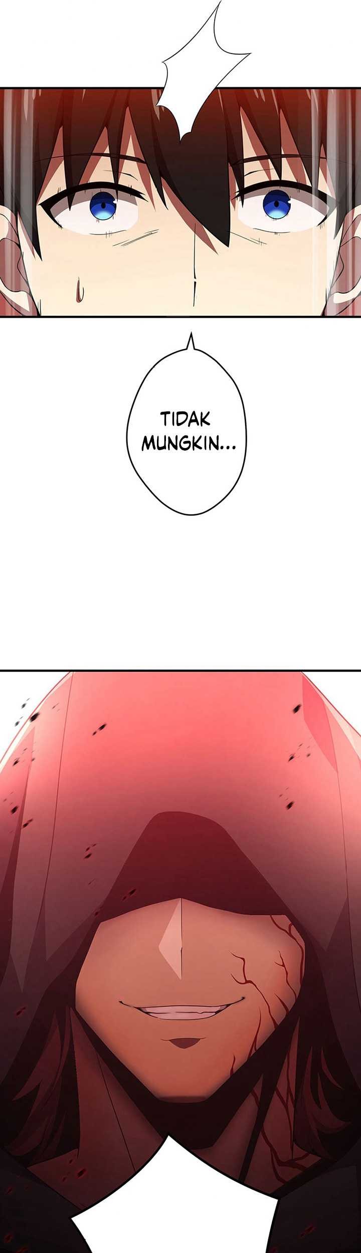 Chapter 18 - halaman 83