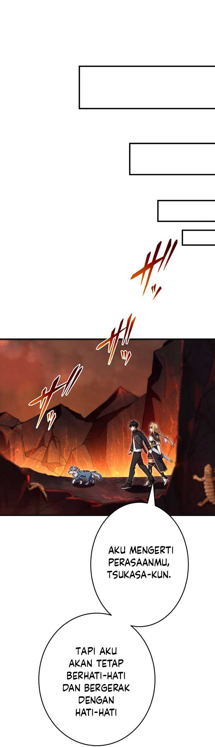 Chapter 18 - halaman 7