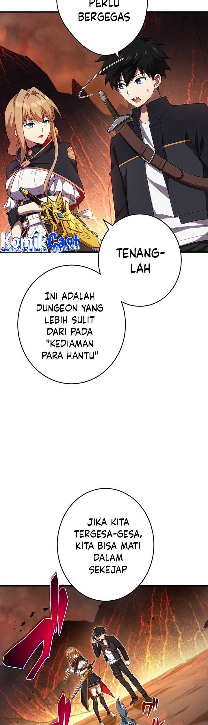 Chapter 18 - halaman 9
