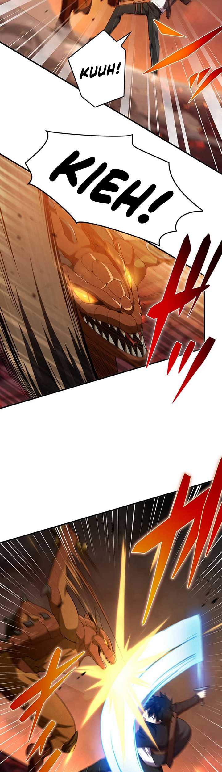 Chapter 18 - halaman 17