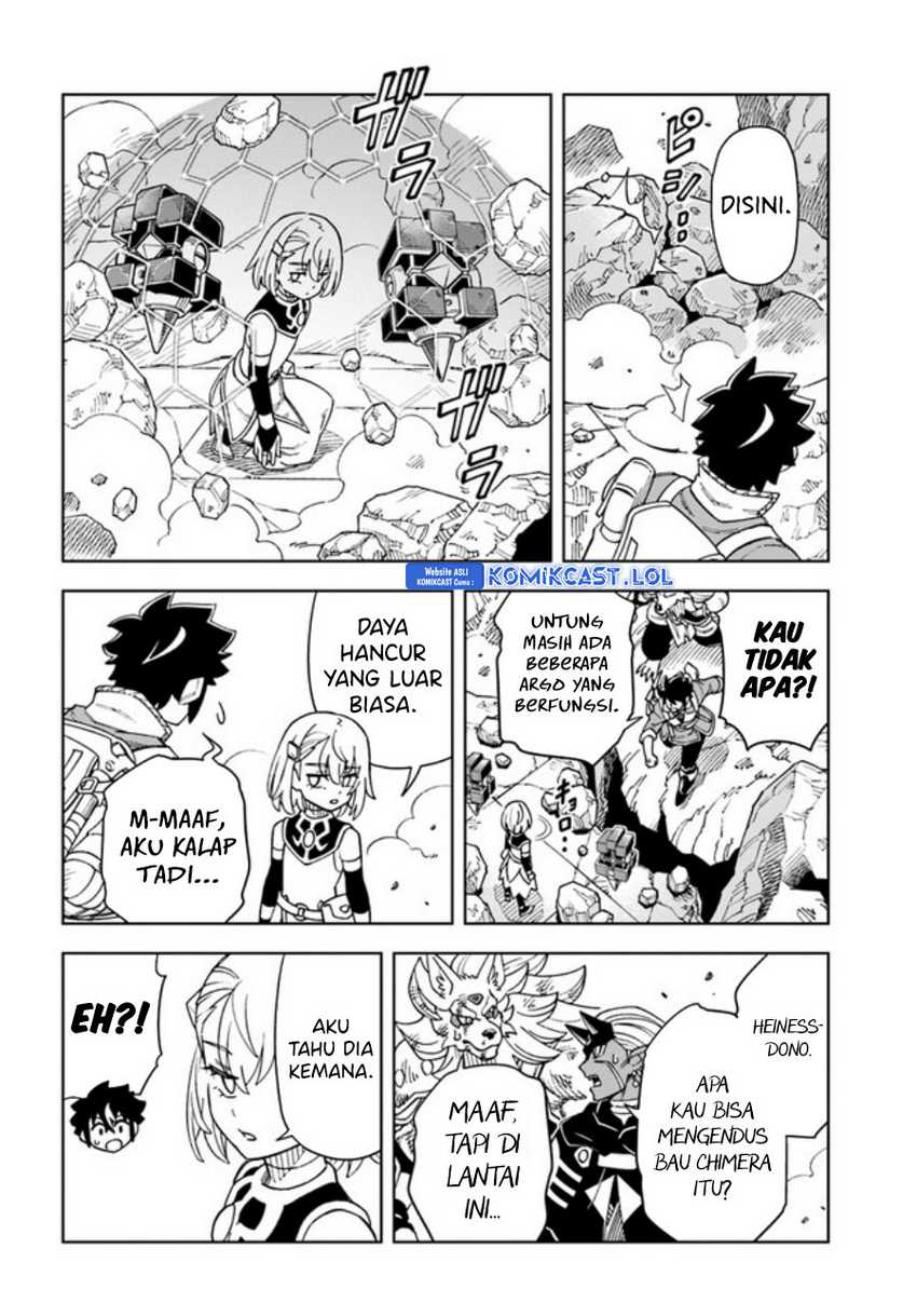 Chapter 29 - halaman 12