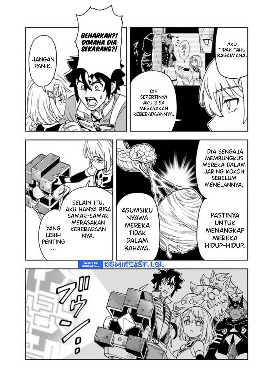Chapter 29 - halaman 13