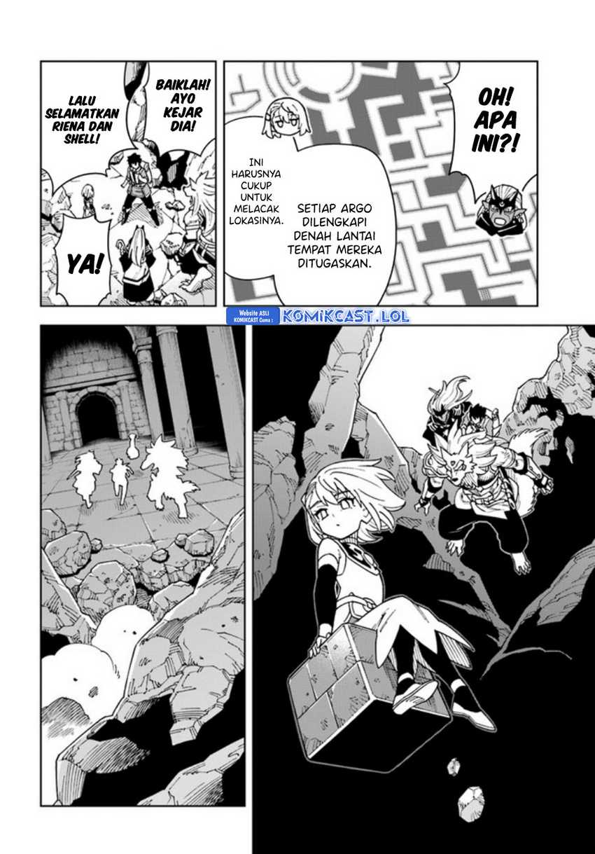 Chapter 29 - halaman 14