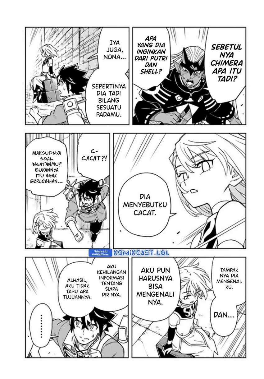 Chapter 29 - halaman 15