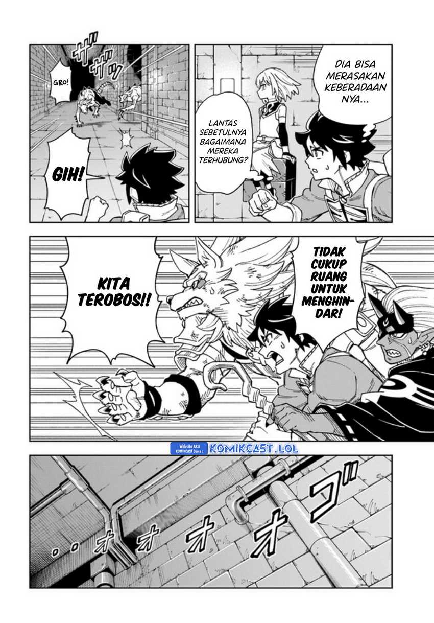 Chapter 29 - halaman 16