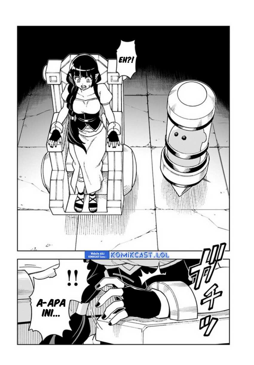 Chapter 29 - halaman 18