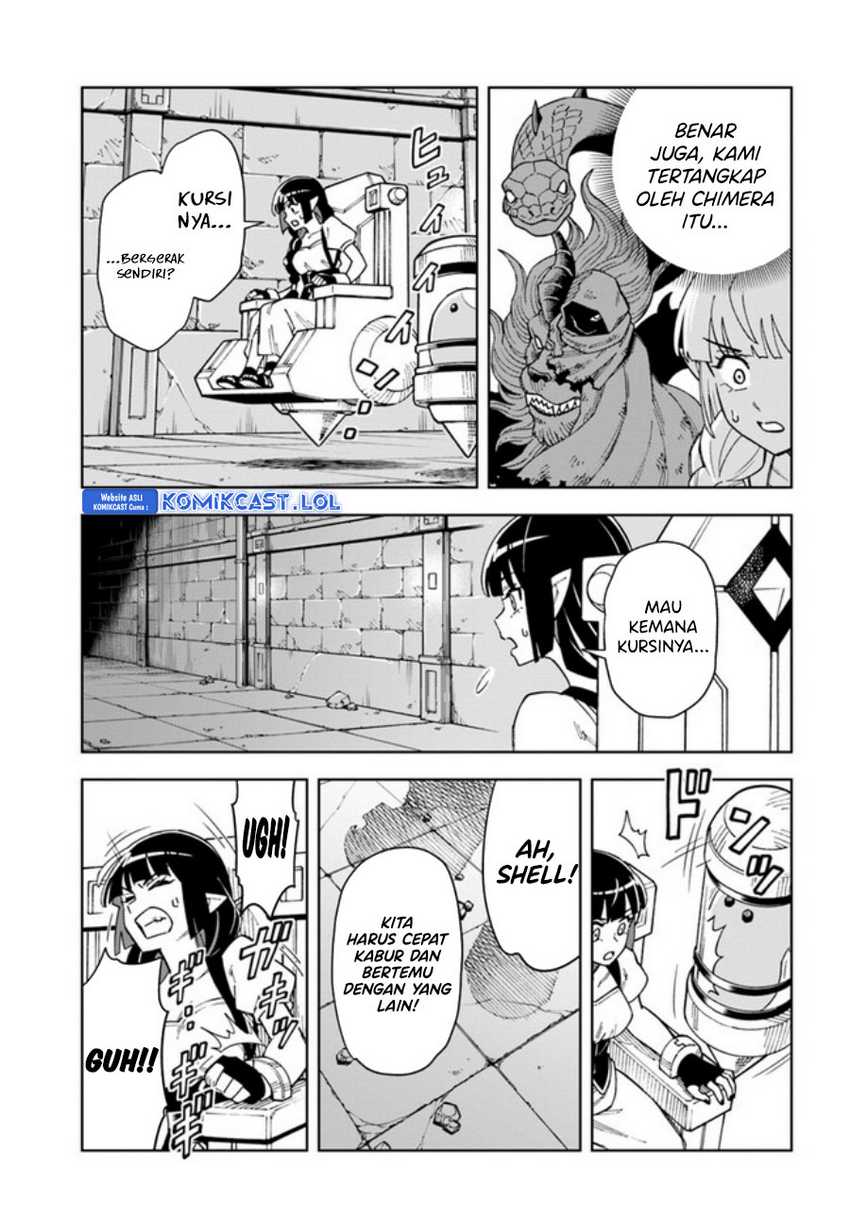 Chapter 29 - halaman 19