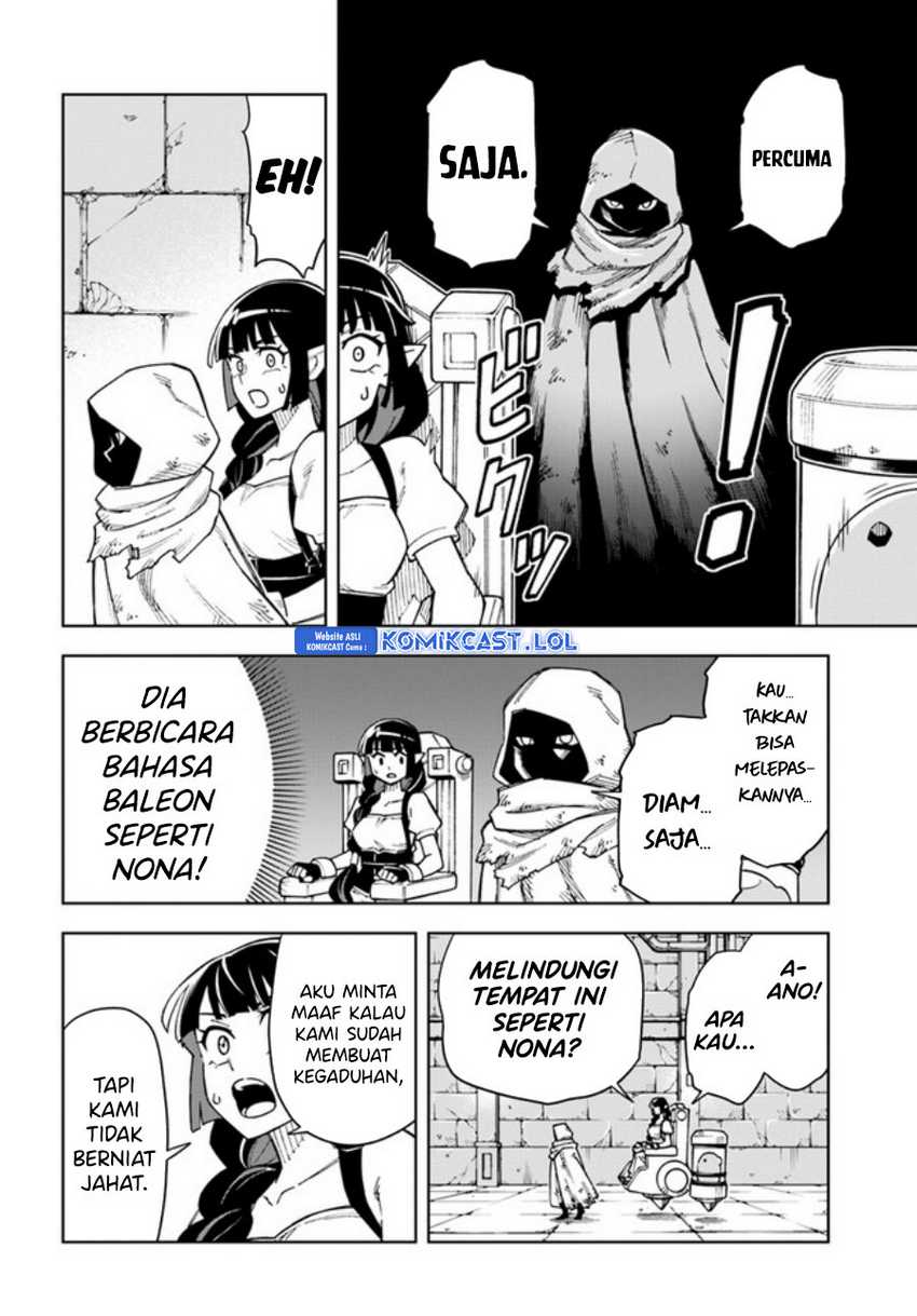 Chapter 29 - halaman 20
