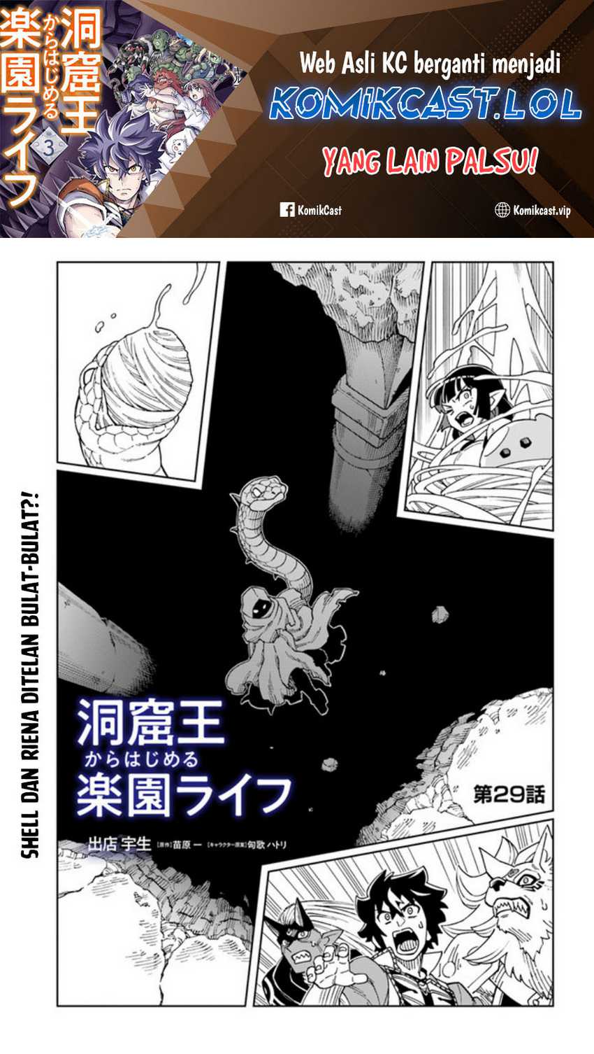 Chapter 29 - halaman 3