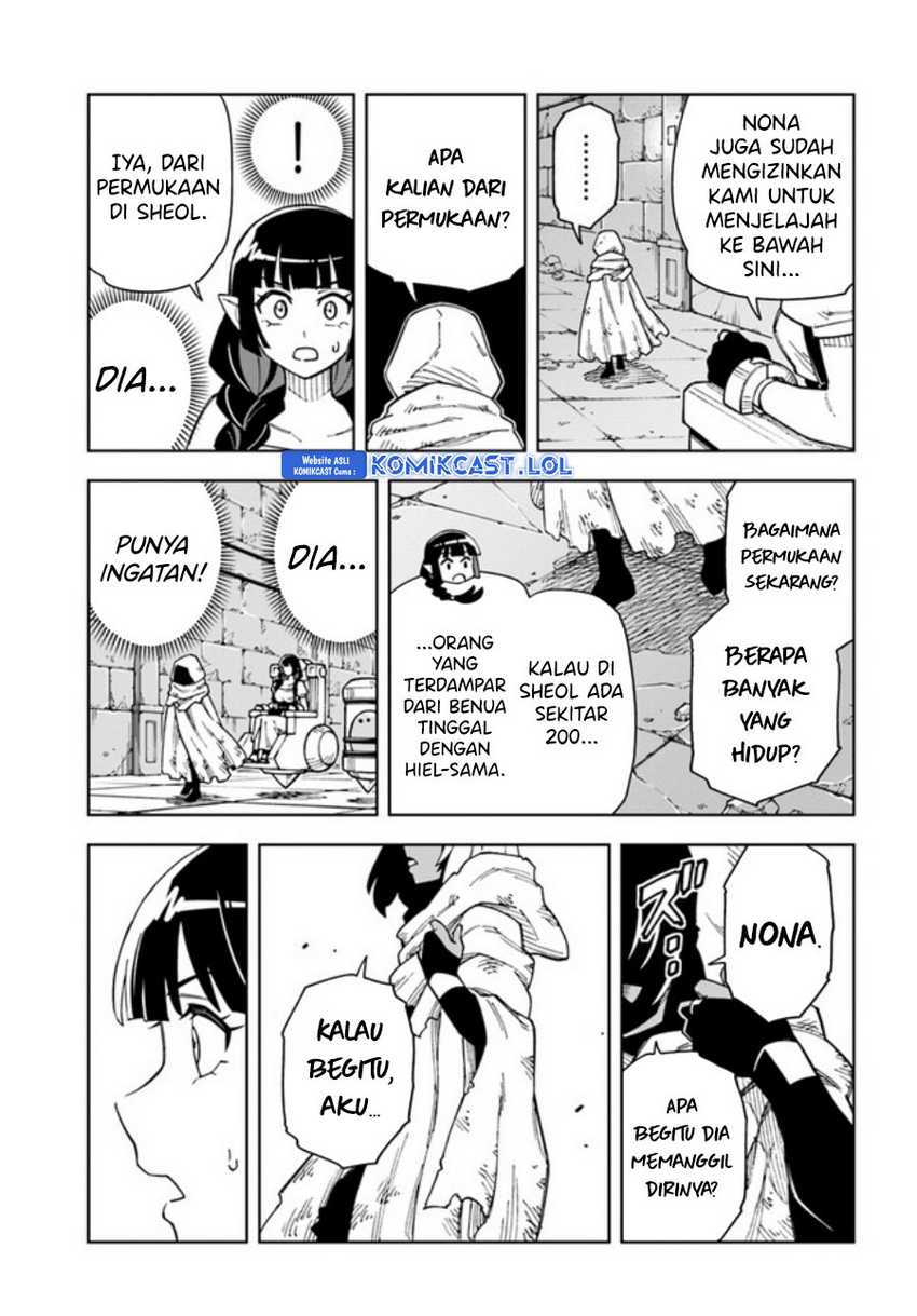 Chapter 29 - halaman 21