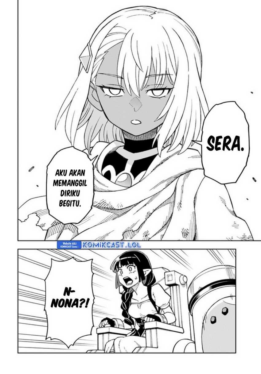Chapter 29 - halaman 22