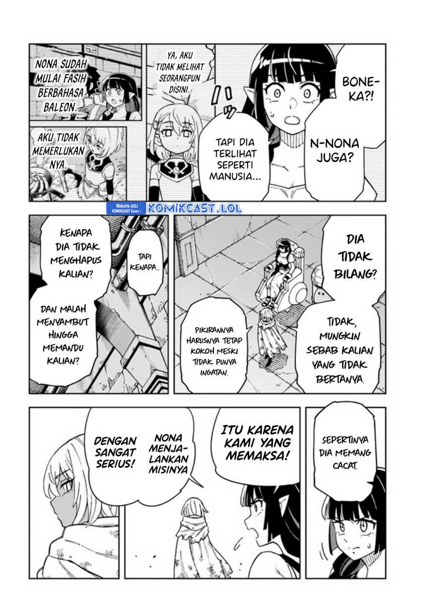Chapter 29 - halaman 24
