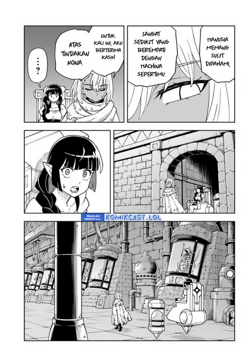 Chapter 29 - halaman 25