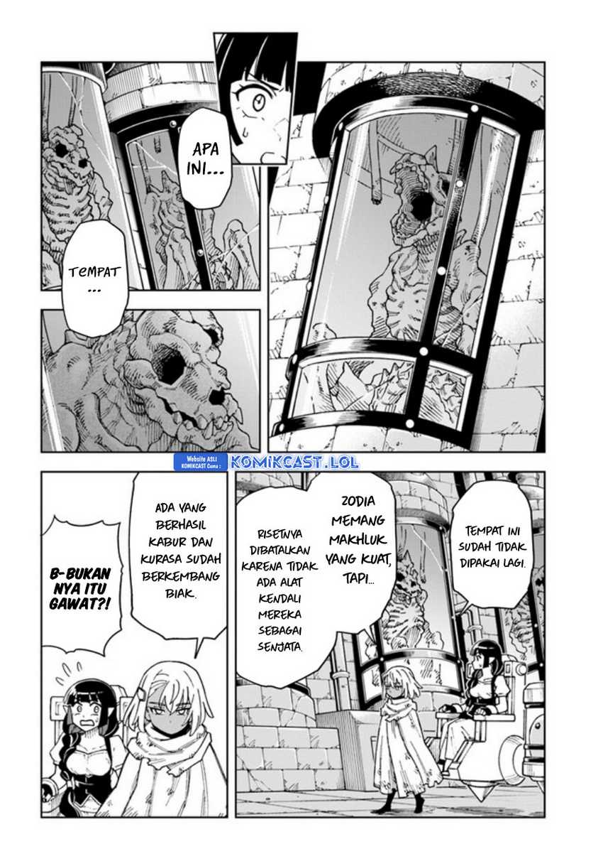 Chapter 29 - halaman 26
