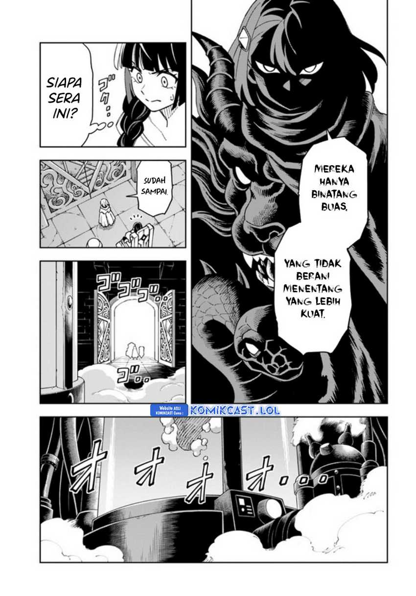 Chapter 29 - halaman 27