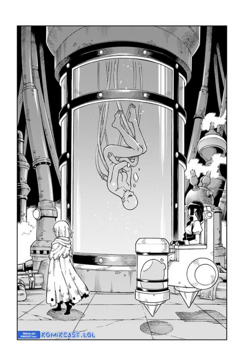 Chapter 29 - halaman 28
