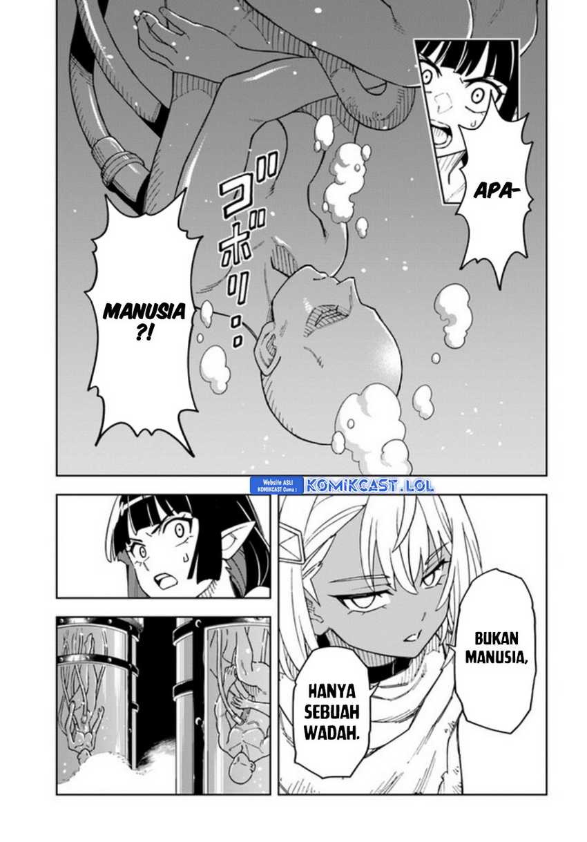 Chapter 29 - halaman 29
