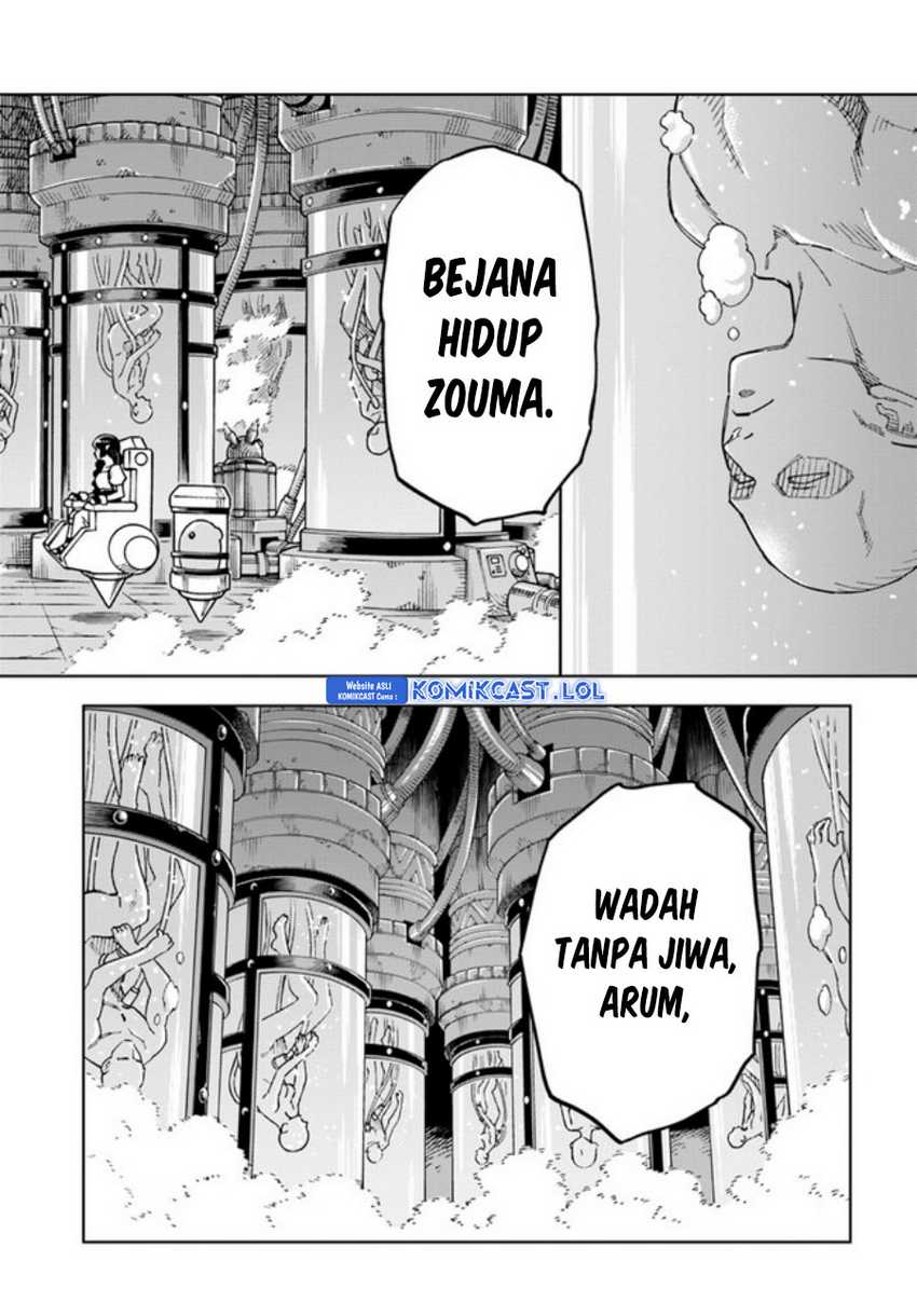 Chapter 29 - halaman 30