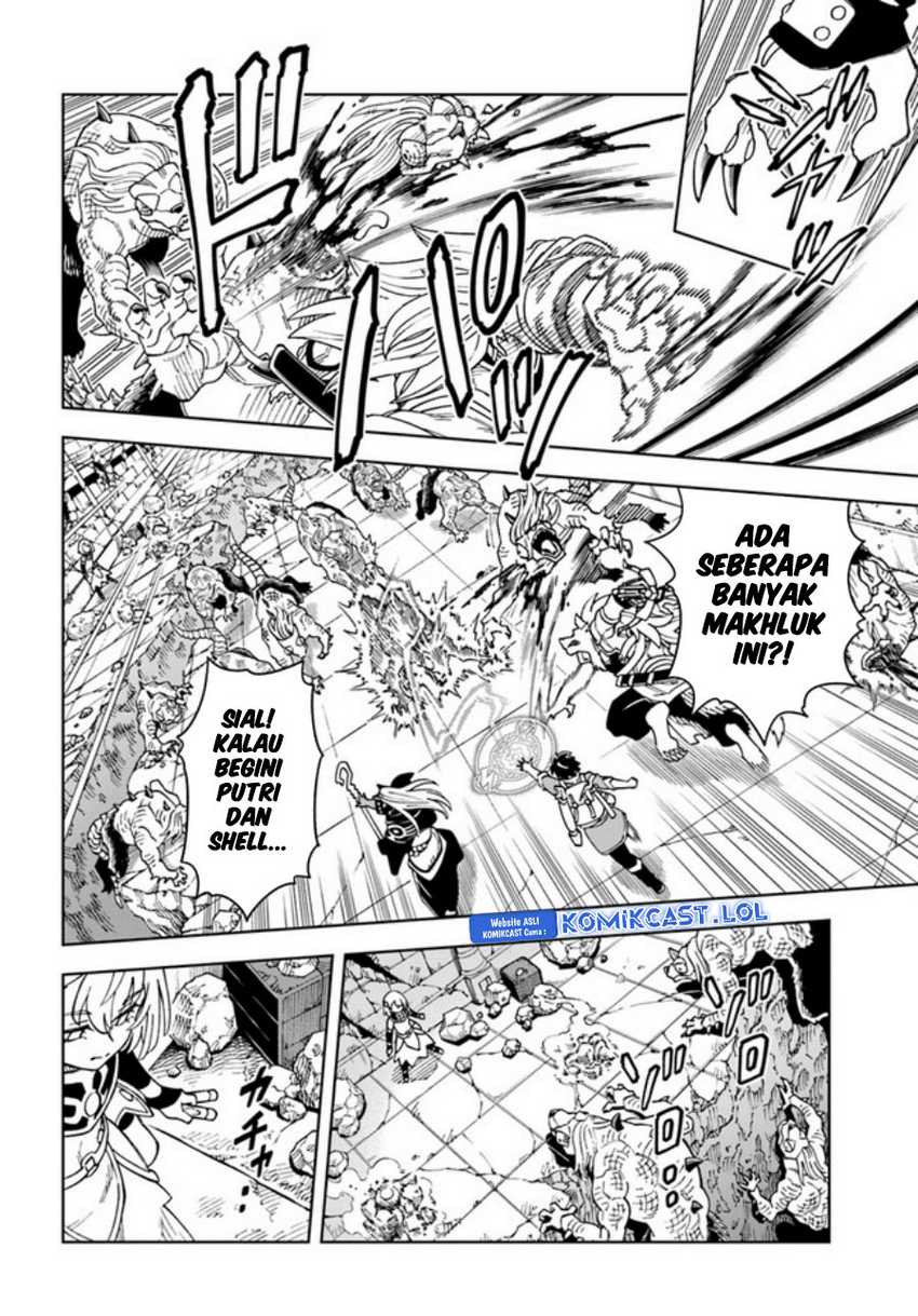 Chapter 29 - halaman 4