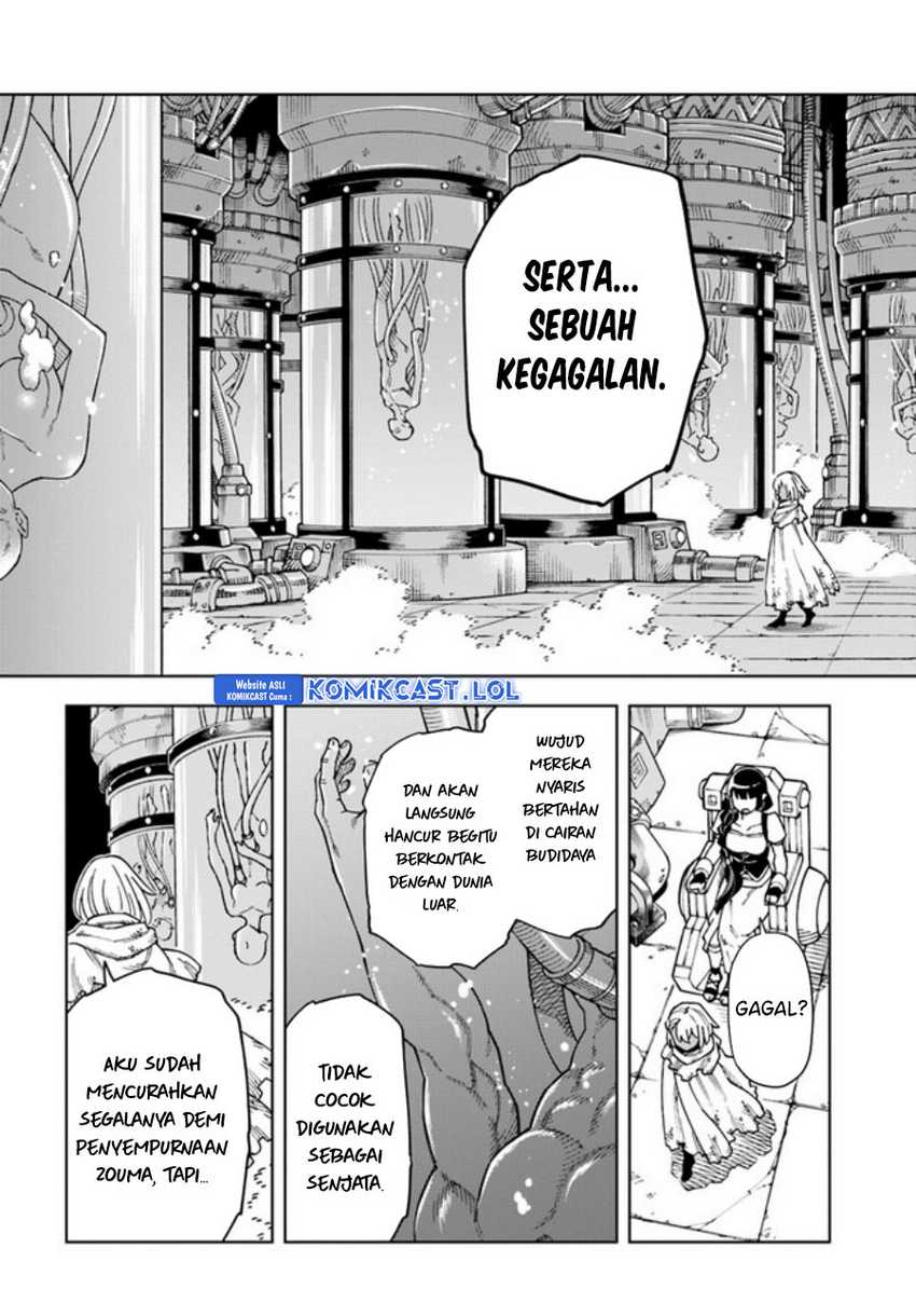 Chapter 29 - halaman 31
