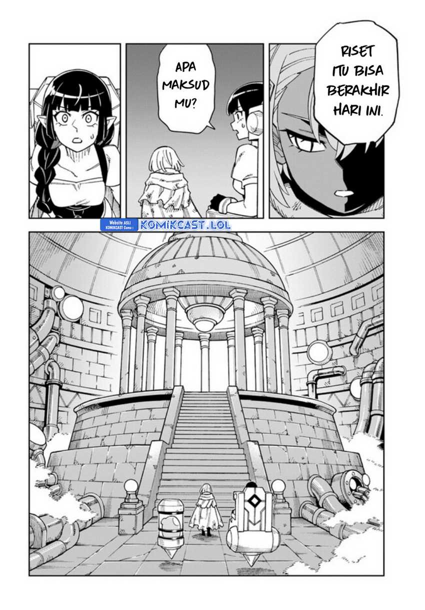 Chapter 29 - halaman 32