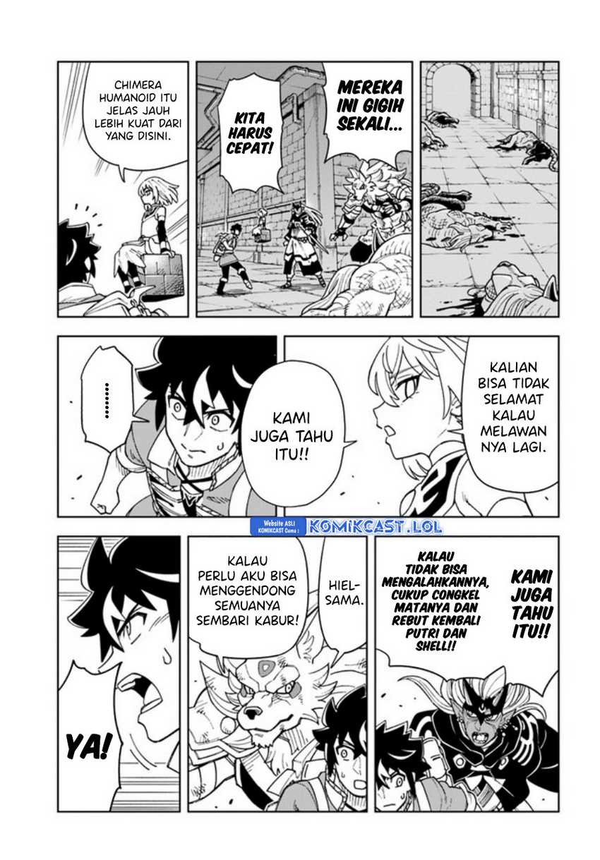 Chapter 29 - halaman 33