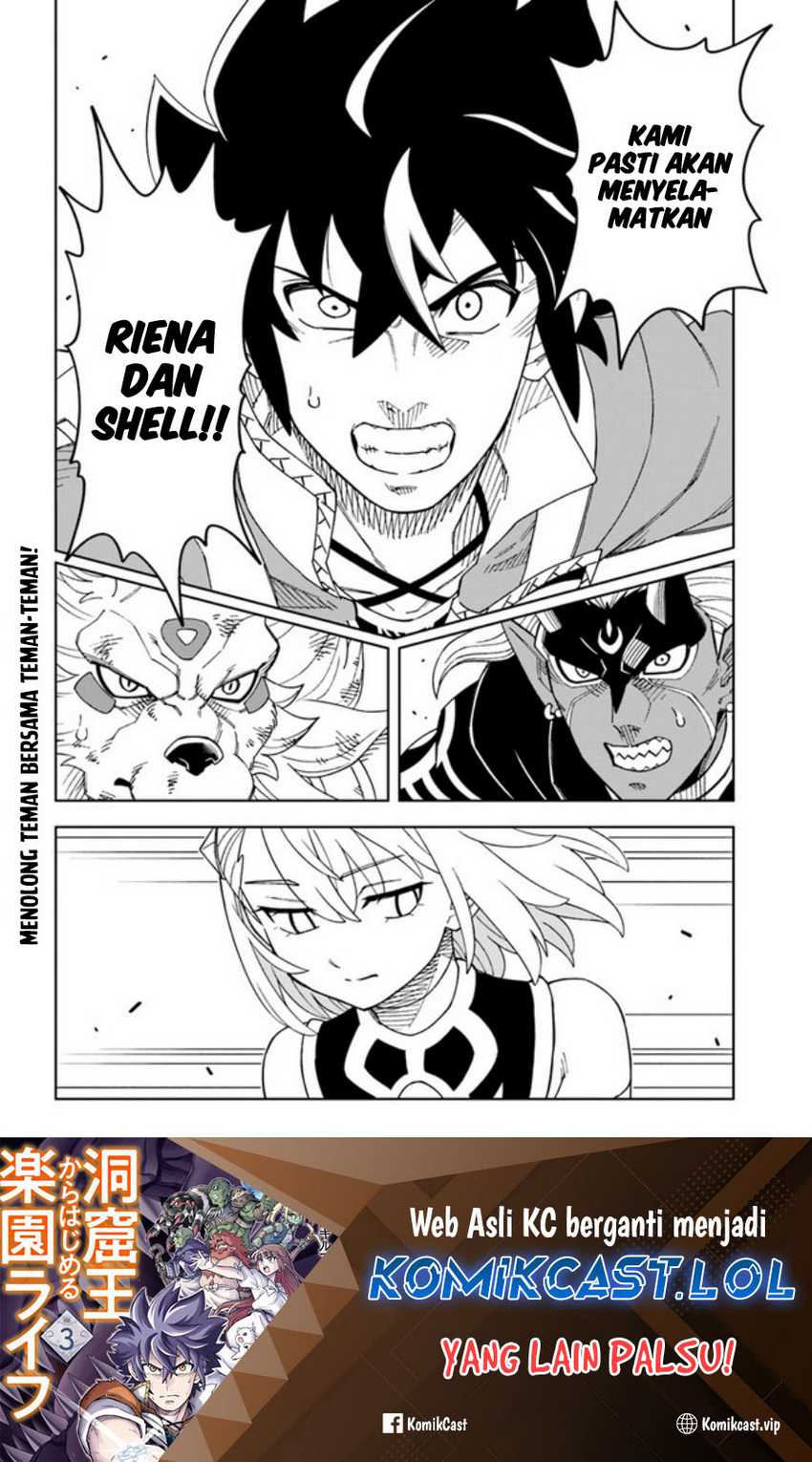 Chapter 29 - halaman 34