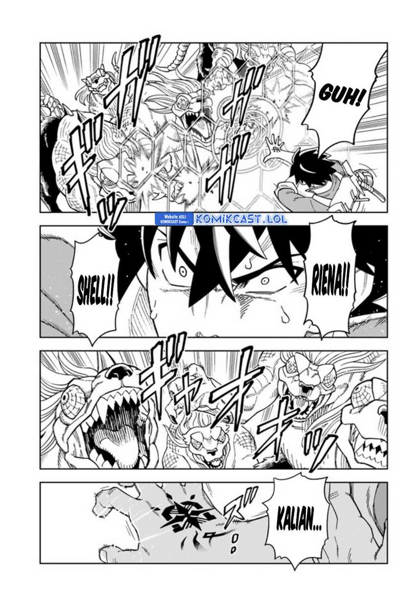 Chapter 29 - halaman 5
