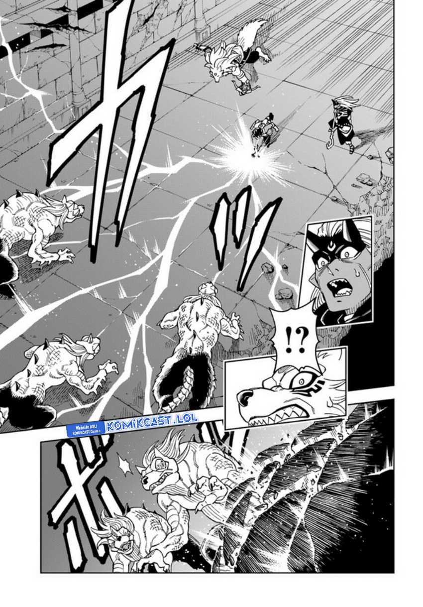 Chapter 29 - halaman 7
