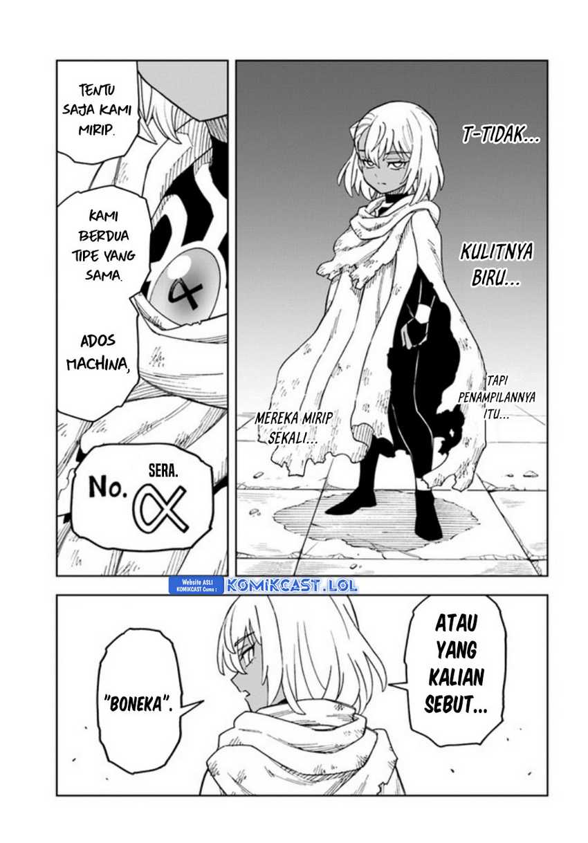 Chapter 29 - halaman 8