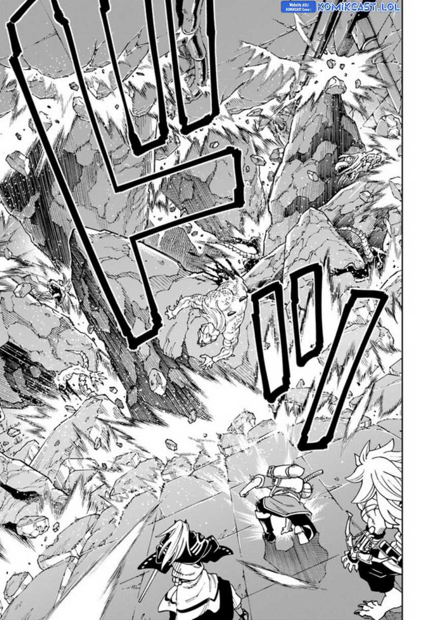 Chapter 29 - halaman 9
