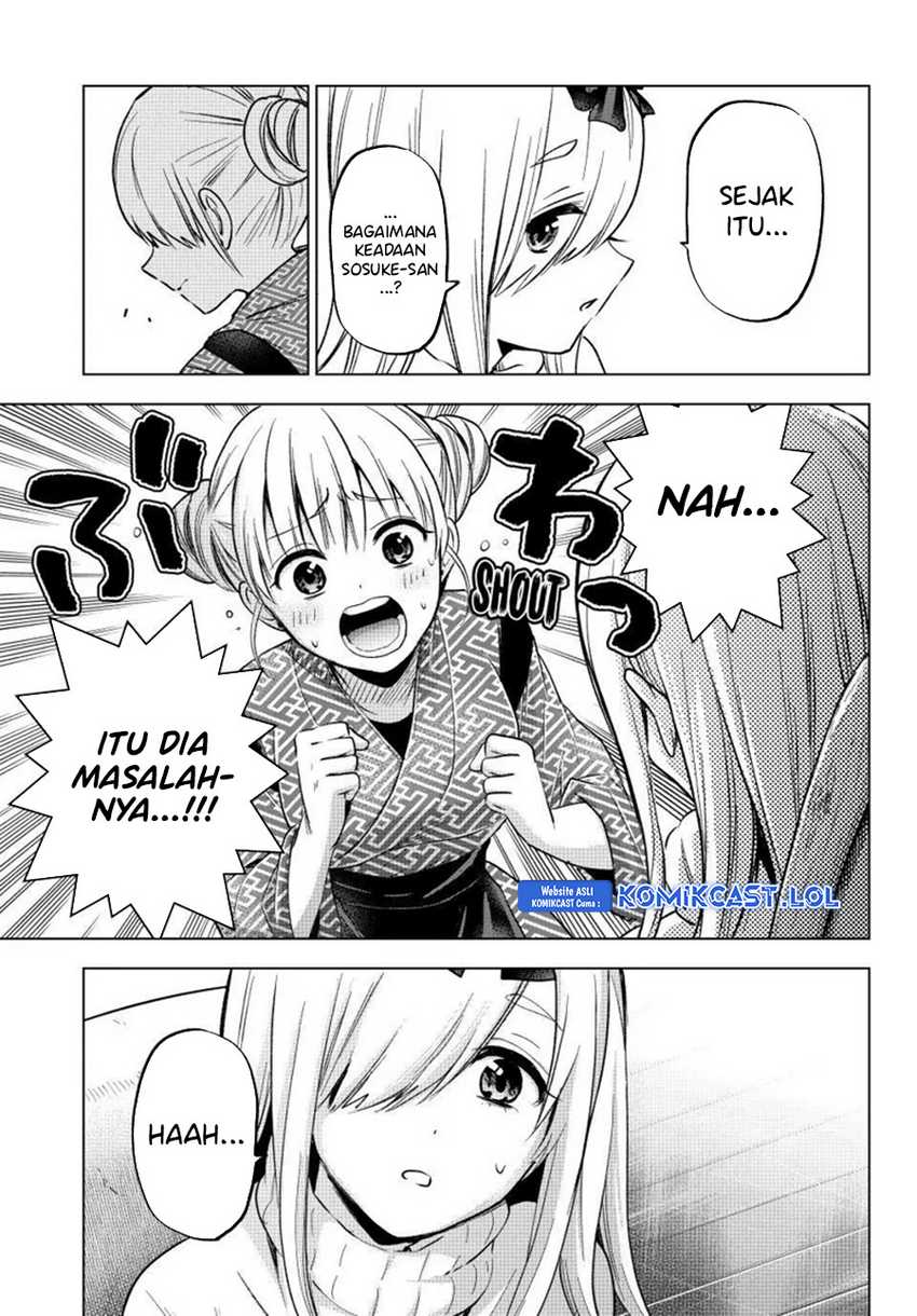 Chapter 192 - halaman 4