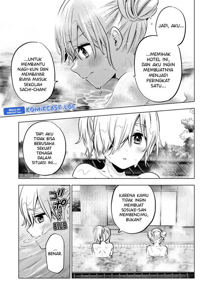 Chapter 192 - halaman 6