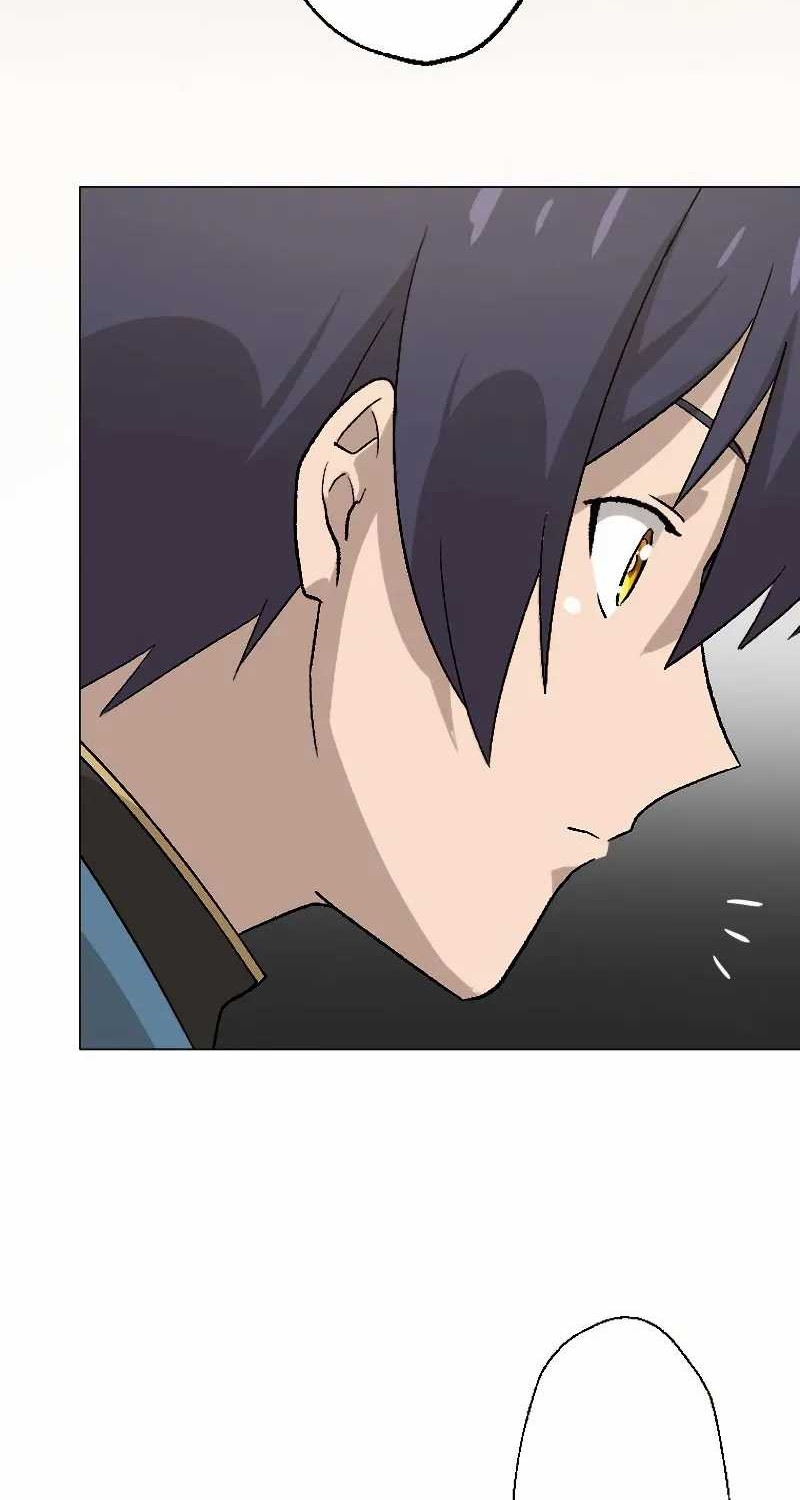 Chapter 11 - halaman 25