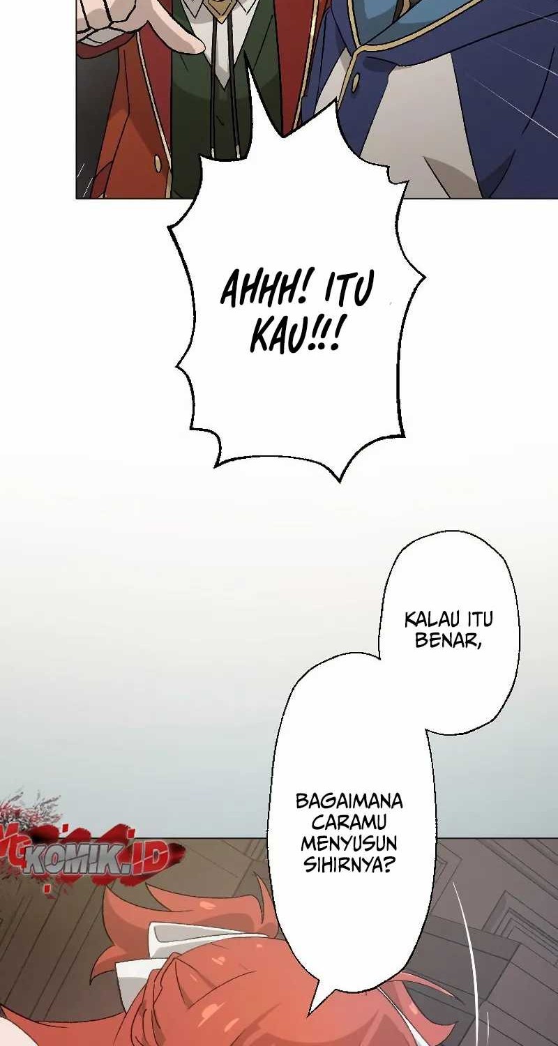 Chapter 11 - halaman 27