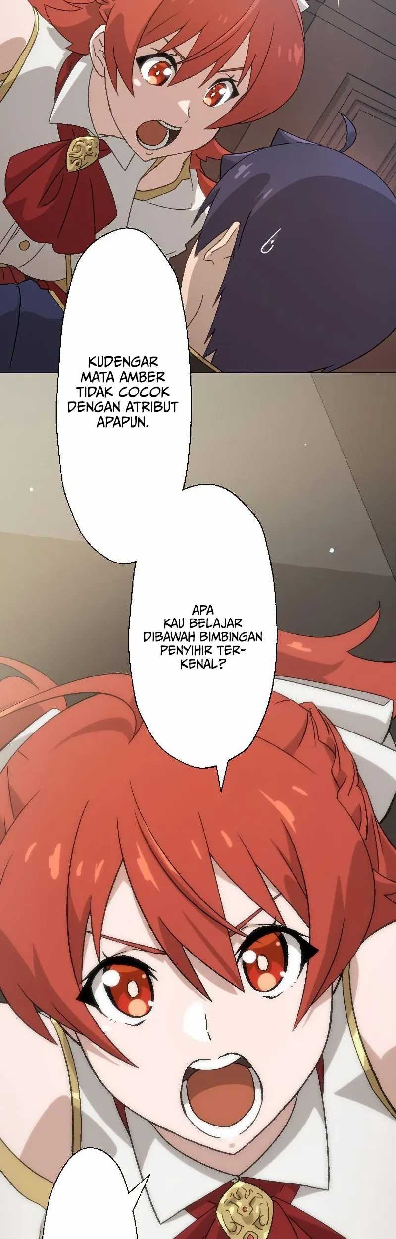 Chapter 11 - halaman 28