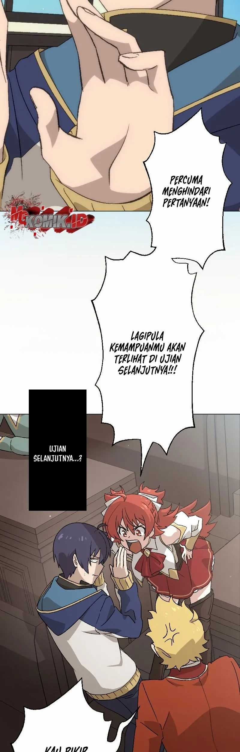 Chapter 11 - halaman 30