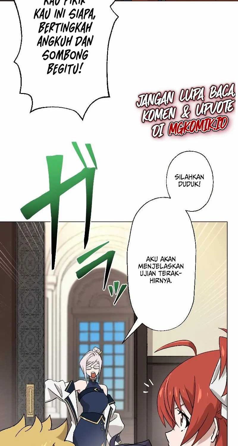 Chapter 11 - halaman 31