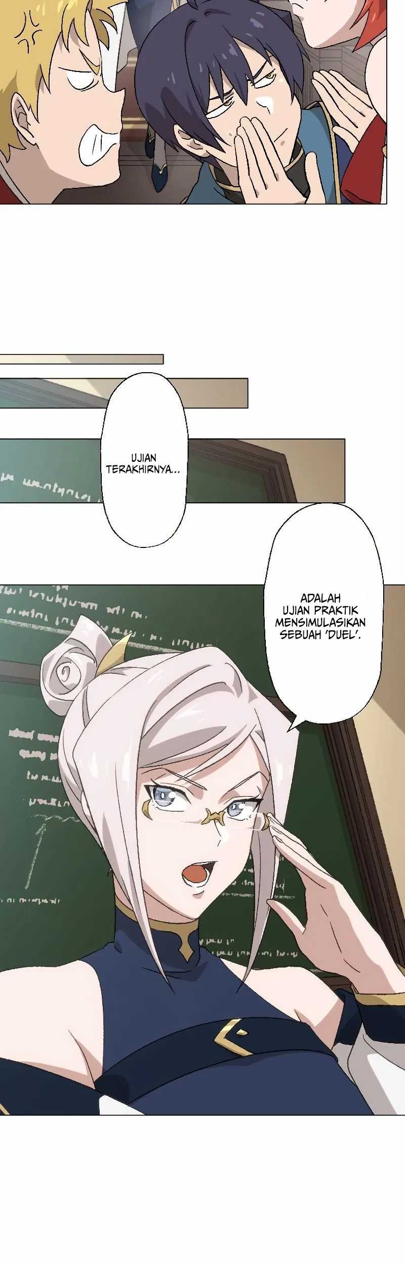 Chapter 11 - halaman 32