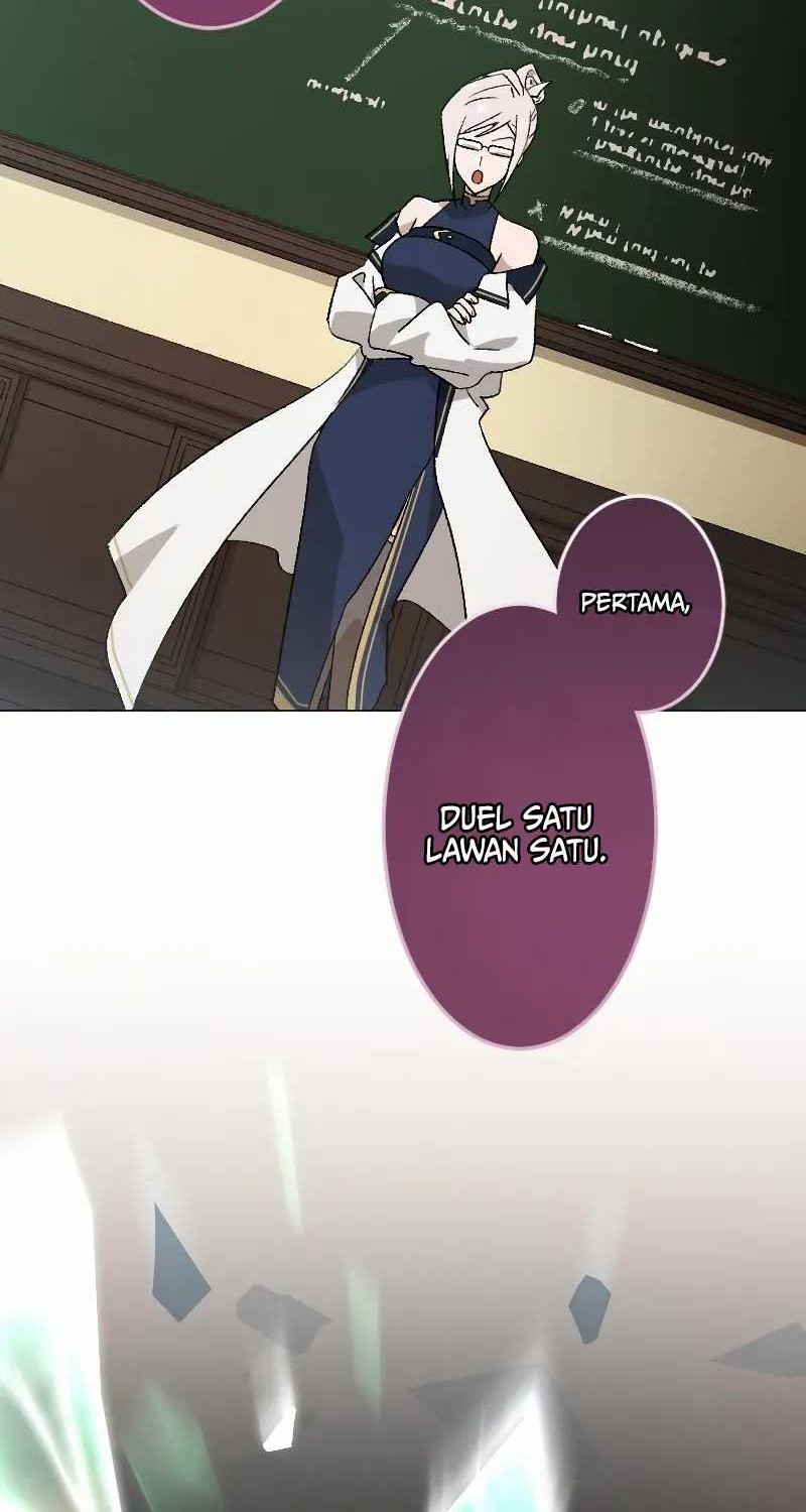 Chapter 11 - halaman 35