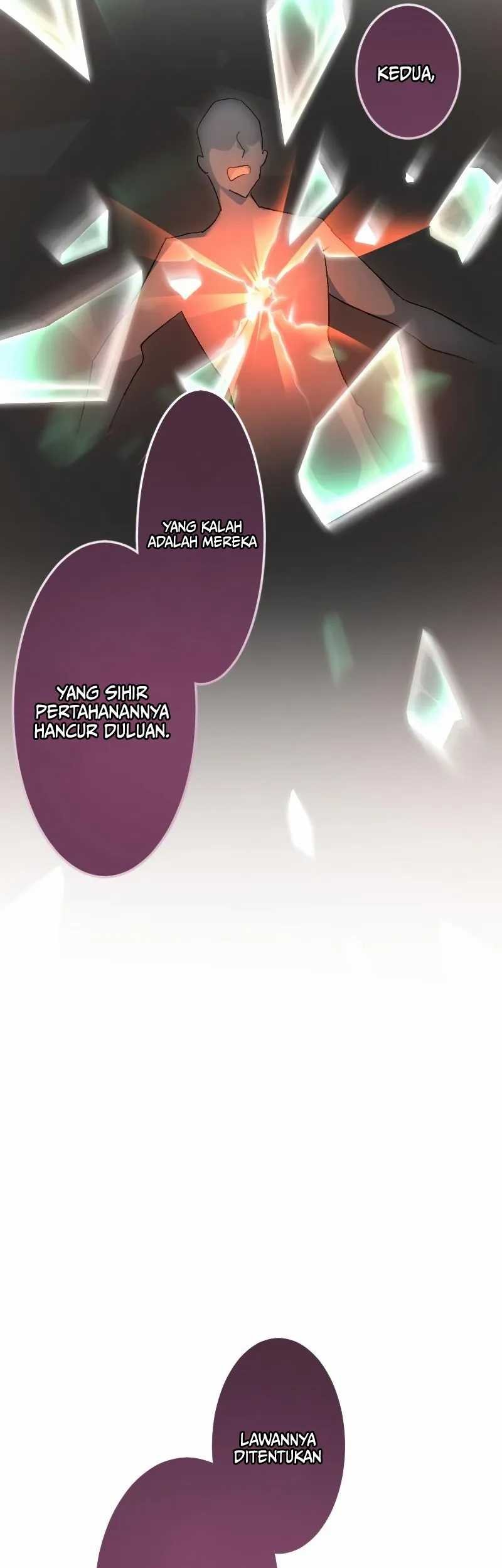 Chapter 11 - halaman 36
