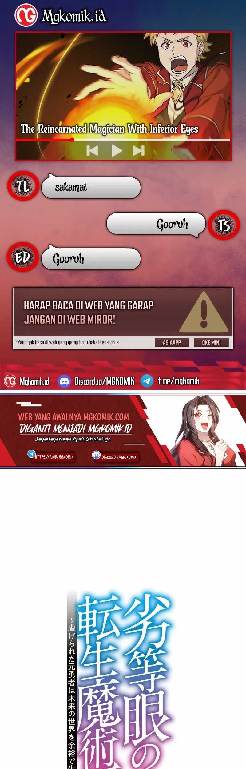 Chapter 11 - halaman 2