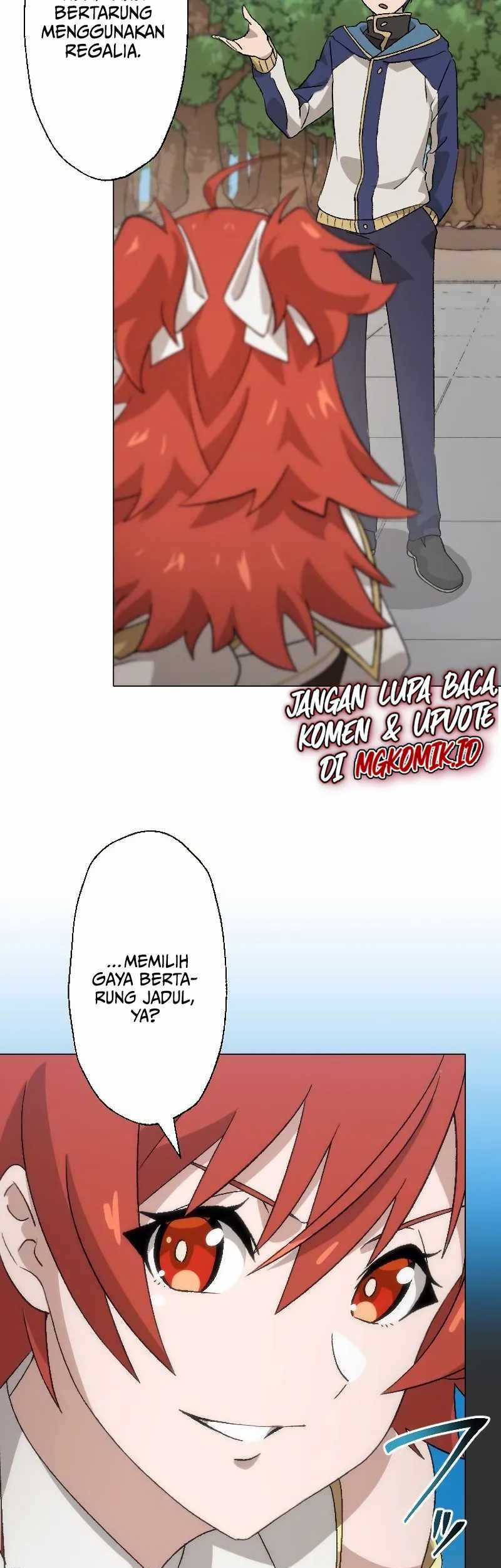 Chapter 11 - halaman 42