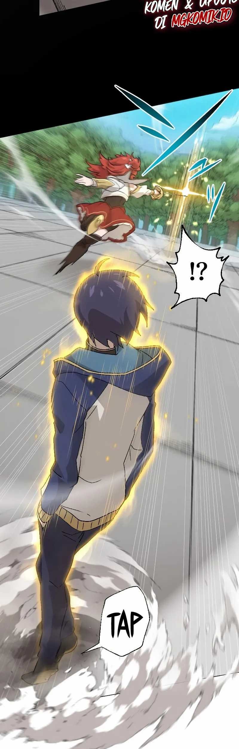 Chapter 11 - halaman 48