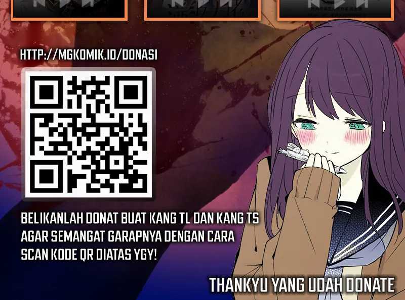 Chapter 11 - halaman 60