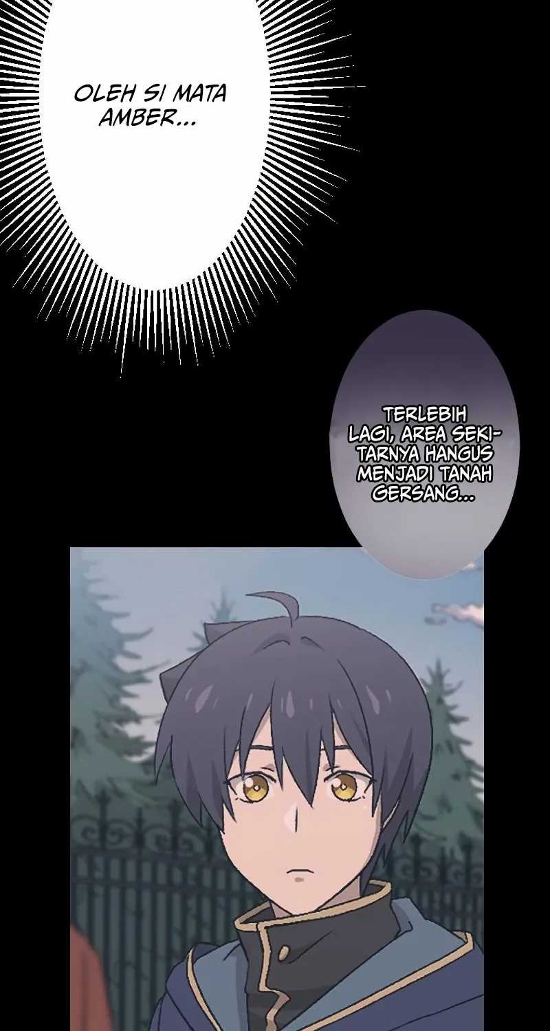 Chapter 11 - halaman 15