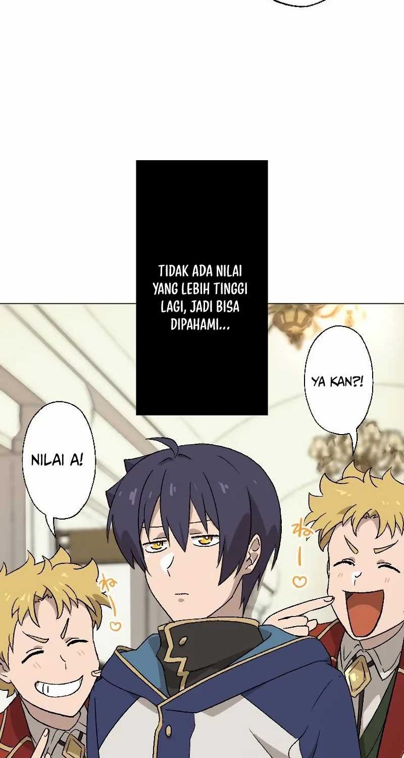 Chapter 11 - halaman 19