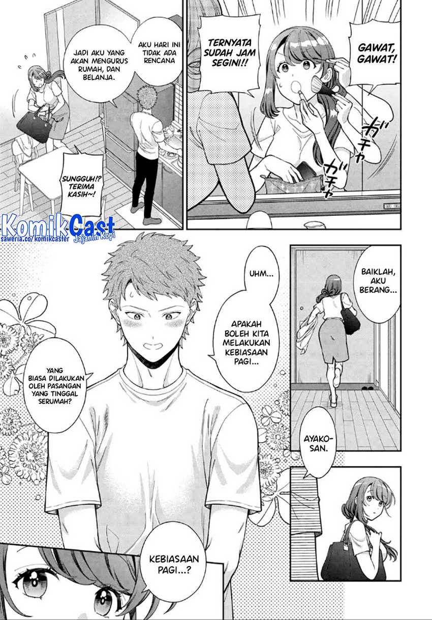 Chapter 29 - halaman 11