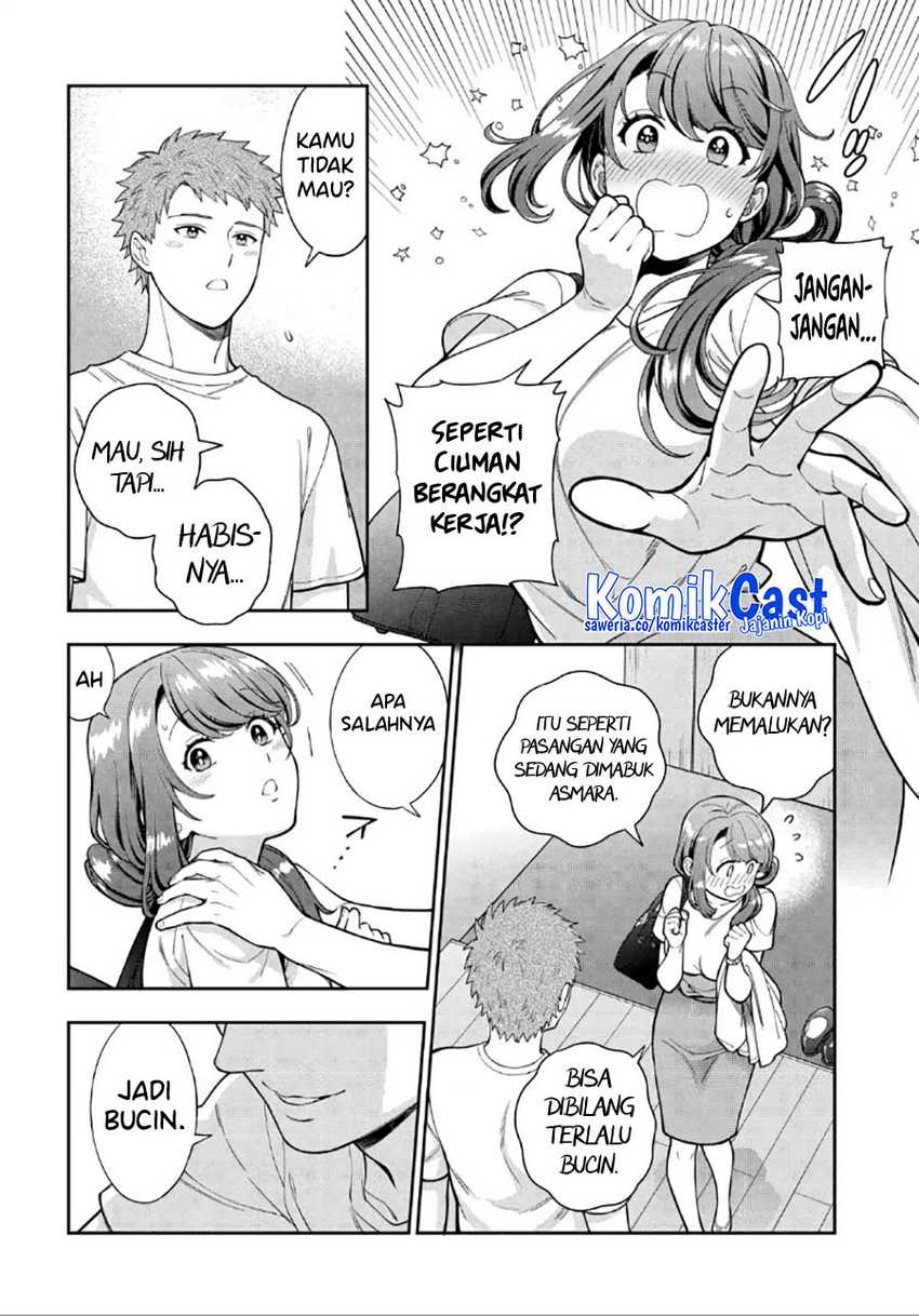 Chapter 29 - halaman 12